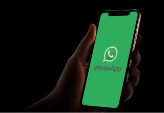 WhatsApp’a “şu ana kadar neden yoktu” diyeceğiniz bir özellik geliyor!