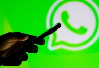 Grup yöneticileri yaşadı: WhatsApp, yeni özelliğini test ediyor!