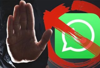 WhatsApp kullanıcıları dikkat! Bu mesaj banlanmanıza neden olabilir