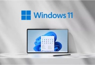Microsoft, Windows 11’de varsayılan uygulamaları ayarlamayı kolaylaştırıyor
