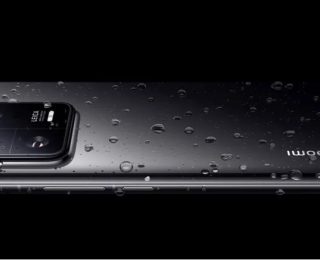 Xiaomi’den 5 yıllık güncelleme ve daha fazlası geliyor!