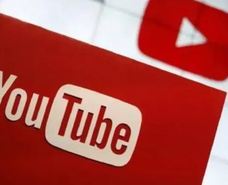 YouTube’dan kullanıcılarına çok önemli uyarı: Bundan uzak durun!