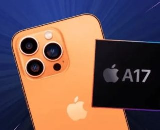 iPhone çöp diyenler haklı çıktı! Apple çöpten iPhone üretecek