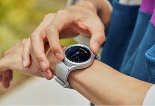 Galaxy Watch 6 işlemcisi ortaya çıktı: Yüksek performans vadediyor!