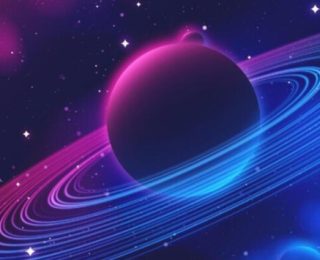 James Webb, Uranüs’ün şimdiye kadarki en net fotoğrafını çekti