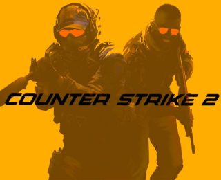 NVIDIA’dan Counter Strike 2 desteği: Gecikme azalacak!
