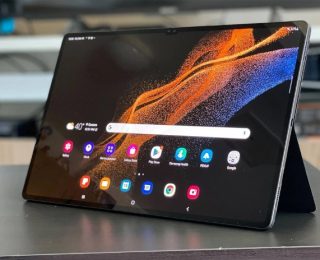 Samsung Galaxy Tab S9’da S Pen detayı! İşte tüm bilinenler