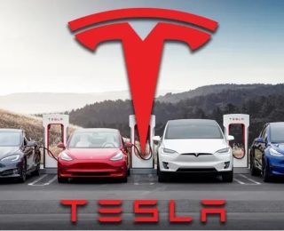 Tesla’nın yeni bütçe dostu elektrikli aracı, tüm dengeleri bozabilir