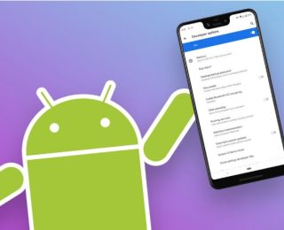 Android kullanıcılarının mutlaka değiştirmesi gereken geliştirici seçenekleri
