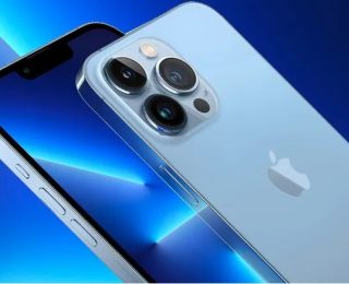iPhone alacaklar sakın almayın! Türkiye fiyatı yüzde 50 düşecek işte tarih!