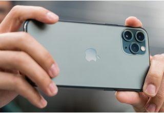 Dikkat iPhone’unuz gizli kamera olarak kullanılıyor olabilir: Peki bu özellik nasıl kapatılır?