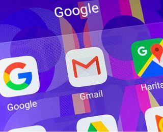 Google uyardı: Bunu yapmayan hesaplar silinecek!