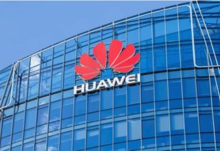 Huawei, birçok yeni akıllı telefonunu 5G ile donatacak!