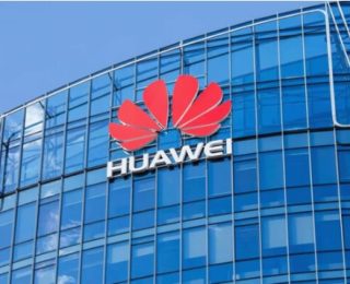 Huawei, birçok yeni akıllı telefonunu 5G ile donatacak!