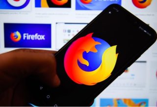 Bir sen kalmıştın: Mozilla Firefox, yapay zeka desteğine kavuşuyor!