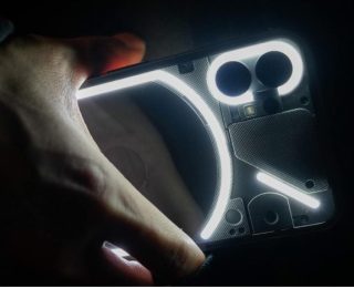 Nothing Phone hakkında oldukça önemli açıklamalar geldi