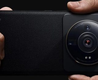Xiaomi 14 Pro işlemcisi belli oldu