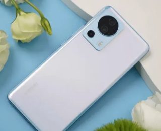 Xiaomi tasarımıyla mest eden CIVI 3’ü tanıtmaya hazırlanıyor!