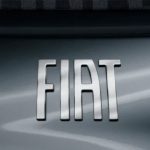 Fiat ucuz elektrikli otomobilini tanıttı!