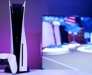 PlayStation 5 özel oyunu PC’ye geliyor! Çıkış tarihi belli oldu