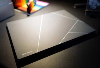 Asus Zenbook S 13 serisi resmen satışa sunuldu