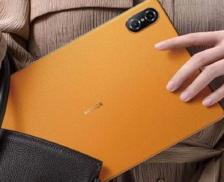 Honor Pad X9 satışa sunulmaya hazır!