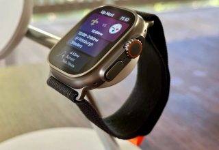 Apple Watch X özellikleri ortaya çıktı!