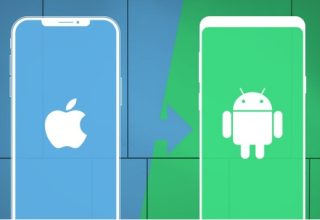 Google’a göre iOS’tan Android’e geçmek için 4 neden