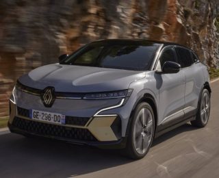 Peynir ekmek gibi satıyor: Renault’un yeni modeli geldiği gün bitiyor!