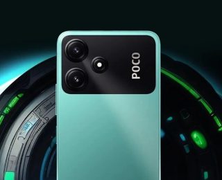 Poco M6 Pro 5G özellikleri ve fiyatıyla gün yüzüne çıktı