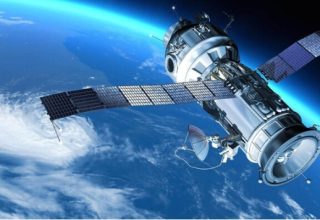 Türksat 1B’den Türksat 6A’ya! İşte Türksat’ın uzaya gönderdiği tüm uydular