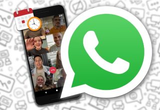 WhatsApp’a Zoom’un çok sevilen özelliği geliyor!