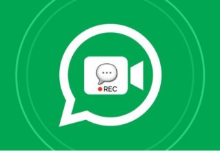 WhatsApp’ta anlık video mesajları nasıl gönderilir