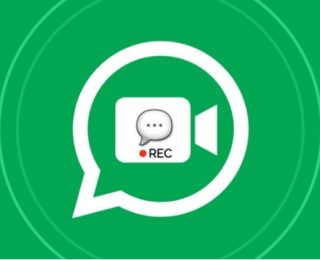 WhatsApp’ta anlık video mesajları nasıl gönderilir