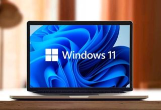 Şimdiye kadar neredeydi: Windows 11’e iki önemli yenilik!