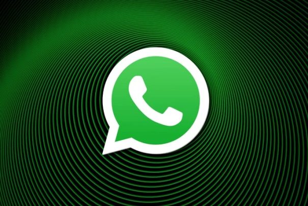 WhatsApp, yeni güncellemeyle beğenilen Telegram özelliğine kavuşuyor