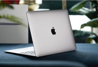Apple, efsane MacBook Pro’dan desteğini çekti!