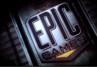 Epic Games siber saldırıya uğradı! Kullanıcı bilgileri tehlikede