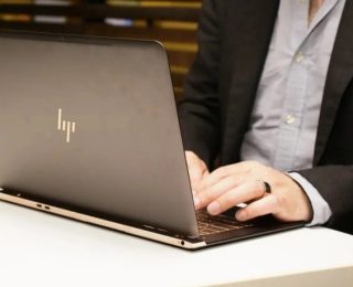 HP Spectre x360, 14 ve 16 inç OLED ekranlar ve güçlü donanımlarla geliyor