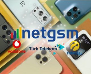 Netgsm abonesi olunur mu? Rakiplerinden ne kadar ucuz?