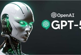 OpenAI CEO’su: ChatGPT 5 devrim yapacak!