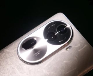 Oppo Reno 12 teknik özellikleri sızdırıldı
