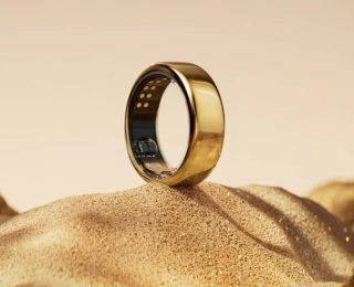Samsung Galaxy Ring için tarih verildi!