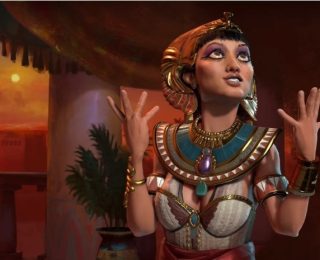 Steam’de 9/10 puanlı oyun yüzde 91 indirime girdi!