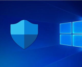 Windows Defender devre dışı bırakma nasıl yapılır?