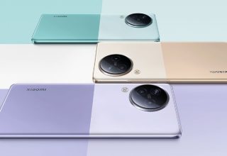 Xiaomi’nin sürpriz telefonu uydu bağlantısıyla geliyor!