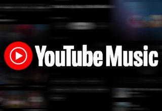 Mırıldansanız yeter! Yeni YouTube Music özelliği duyuruldu