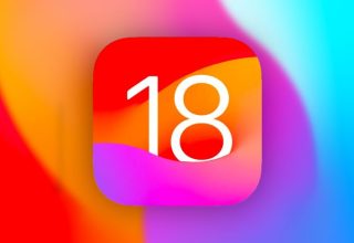 iOS 18 ne zaman yayınlanacak?