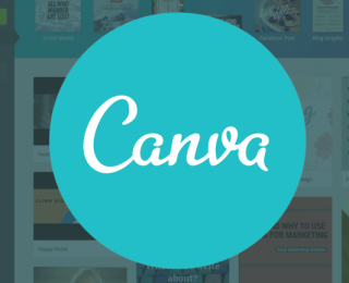Öğretmenler için Ücretsiz Canva Pro Hesabı Nasıl Alınır?