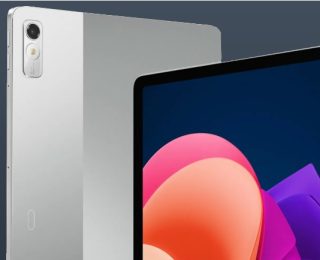 Şarjı 79 gün giden tablet: Lenovo Xiaoxin Pad Pro geliyor!